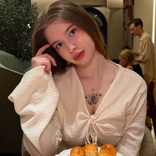 Юля influence manager
