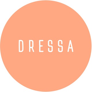 TM Dressa - виробник жіночого одягу