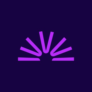 AZZA Community