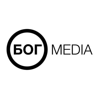 Bog Media School