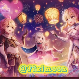 Отзывы Moon❤️‍🔥