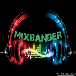 💃میکس بندری💃 جزیره موزیک