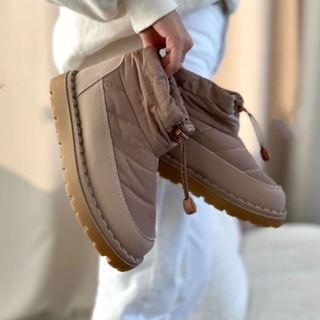ObuvOk shoes