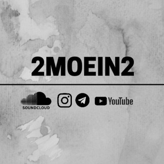 2MOEIN2 PLAYLIST (VIP)