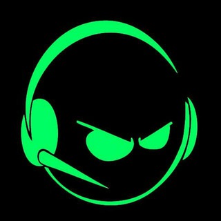 AIO HACKER