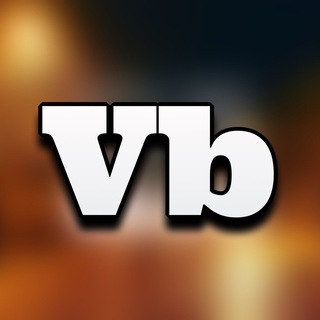 Vb