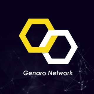 Genaro Network (GNX) 🇻🇳 Vietnamese