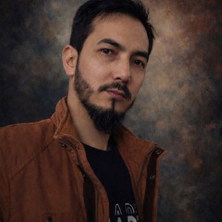 SM Bakhshi