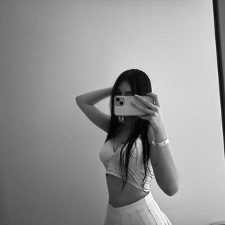 🎀dashwrezsqsx🎀