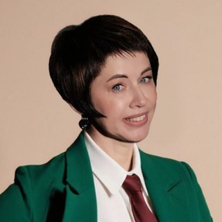 Татьяна Туманянц: наставник в туризме