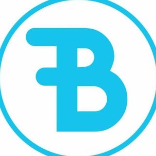 Bidao Warriors Polska | Polish Community (unofficial)
