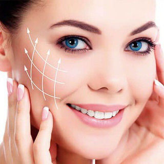 آگوستا کلینیک تخصصی پوست ولاغری