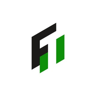 Freelance Team Bot