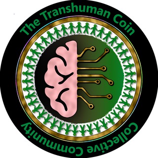 The Transhuman Coin Collective