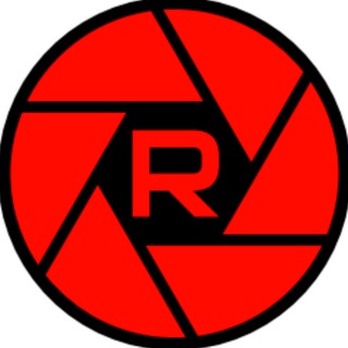 Red_Freak