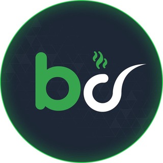 Betpipo Sohbet