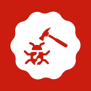 [AR/EN/CN/TW] Re-Malwack Community