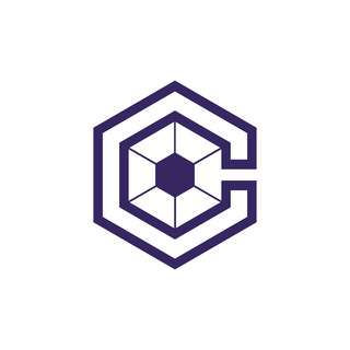 Cryptadium_en