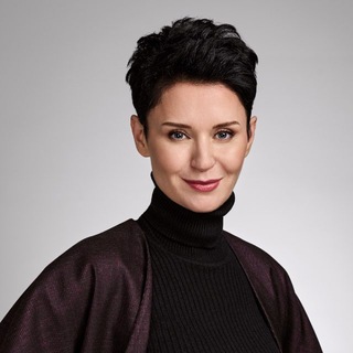 Екатерина Грачёва