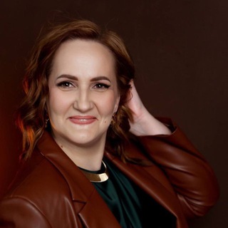 Юлия Фаустова @mediator_yulia_faustova