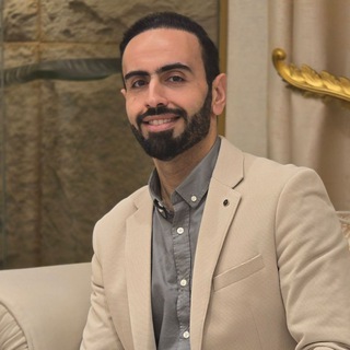 حسن الحلبي