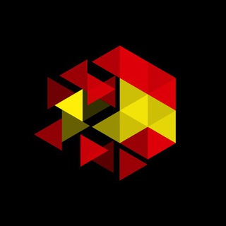 IoTeX - Español