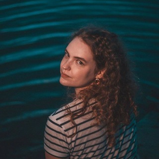 Лиза в стране английского