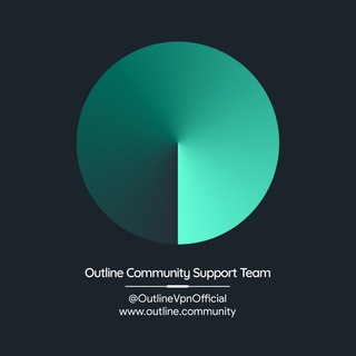 Outline Support Team