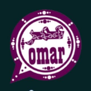 واتساب عمر OBWhatsApp