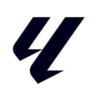 LaLigaCorp