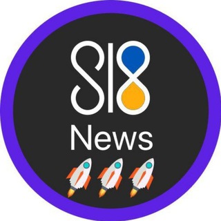 Sl8 News Chat