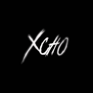 Xcho 亗
