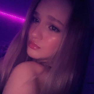 lizks