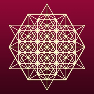 The Soul Matrix - Steve Nobel *Beware of Fakes*