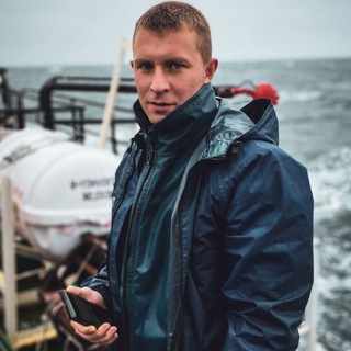Yaroslav