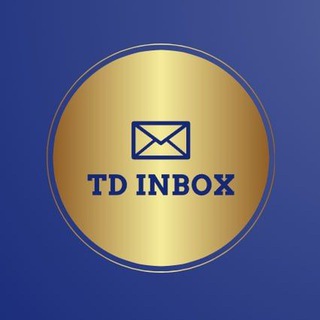 TDinbox_bot