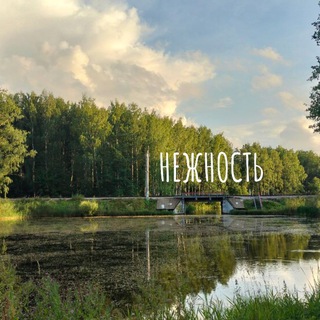 Нежность