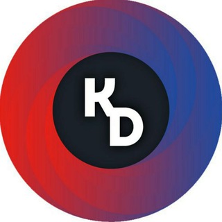 KOREA.DRIVE🇰🇷АВТО З КОРЕЇ