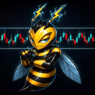 OHMBEE | Official Community