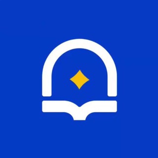 Ilmhub | O'quv markazi