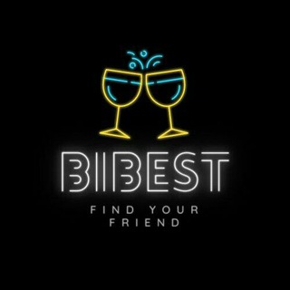 ＢＩＢＥＳＴ