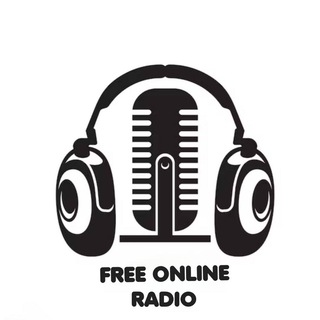 🔈Free Online Radio 🔈