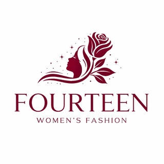 FOURTEEN