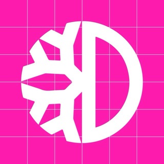 DeFiChain - International