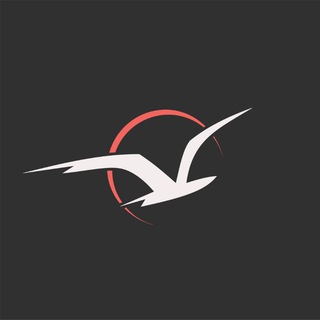 АБИТУРИЕНТЫ ФРКТ МФТИ