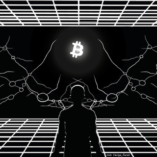 CryptoBotan