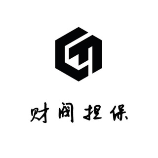 财阀双向机器人