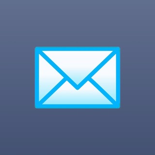 أوس | بوت التواصل ✉️