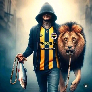 Bir Aşktır Fenerbahçe