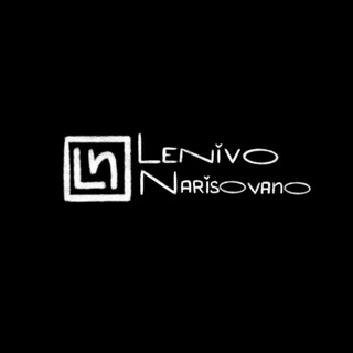 LN